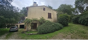 maison-villa à la vente -   13710  FUVEAU, surface 160 m2 vente maison-villa - APR740794